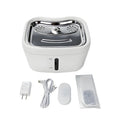 HEYBO Drinking Fountain with Filter for Cats