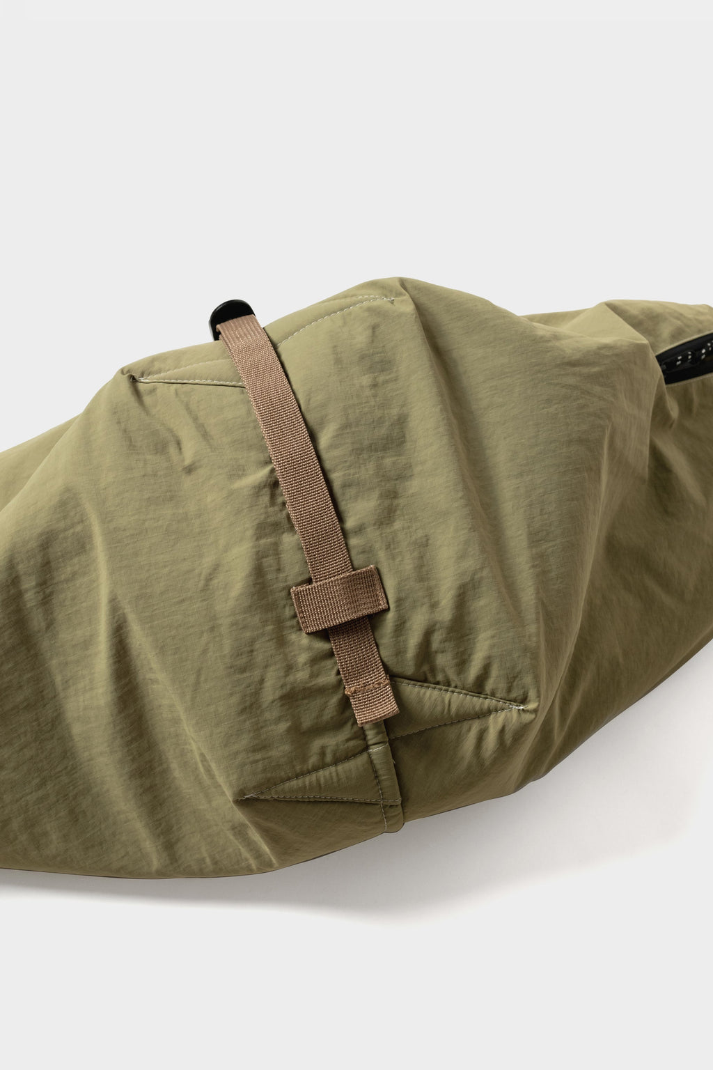The Pup Pack - Dog carrier