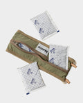 Pupcicle - Cooling neck wrap