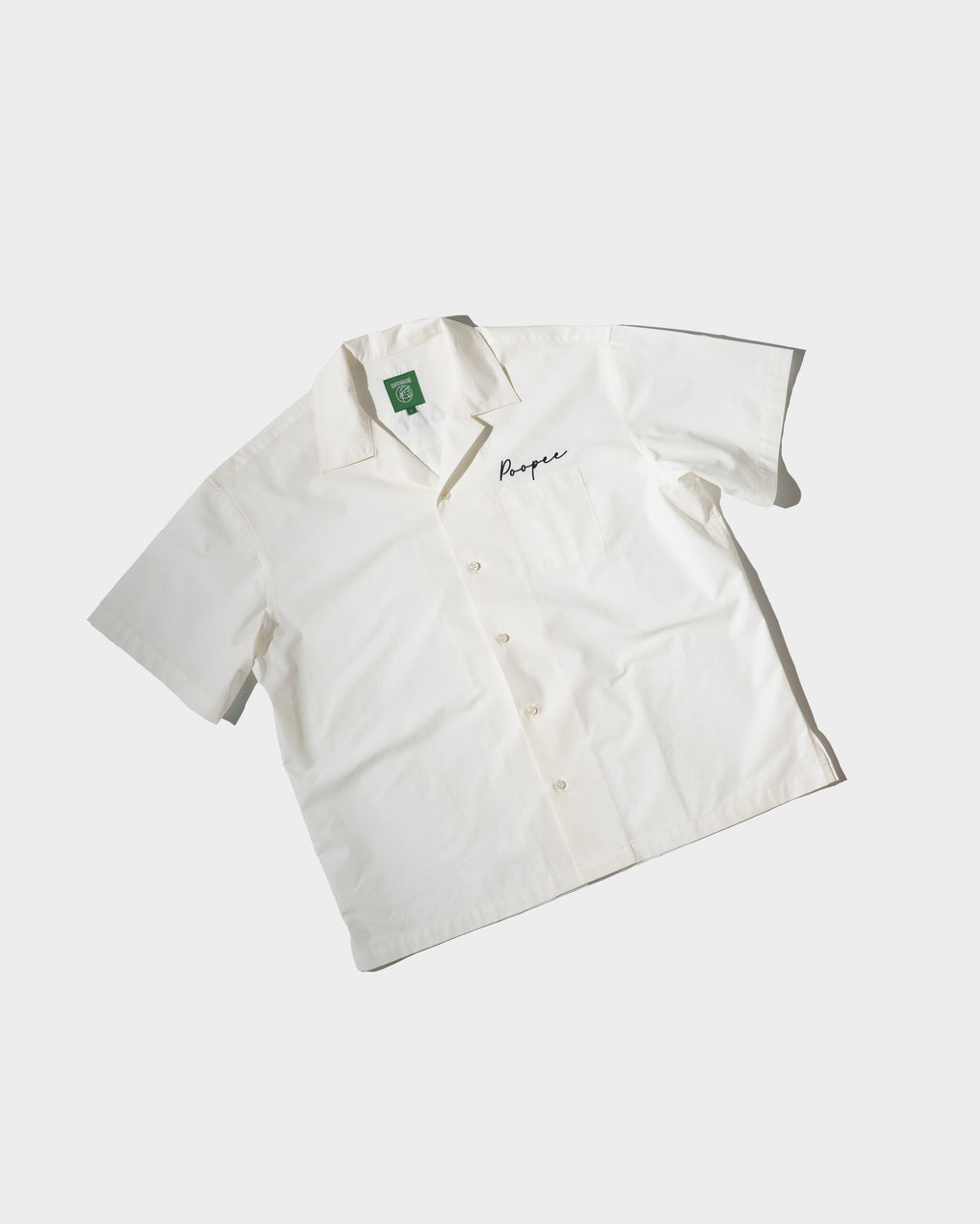Team Shirt