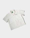 Team Shirt