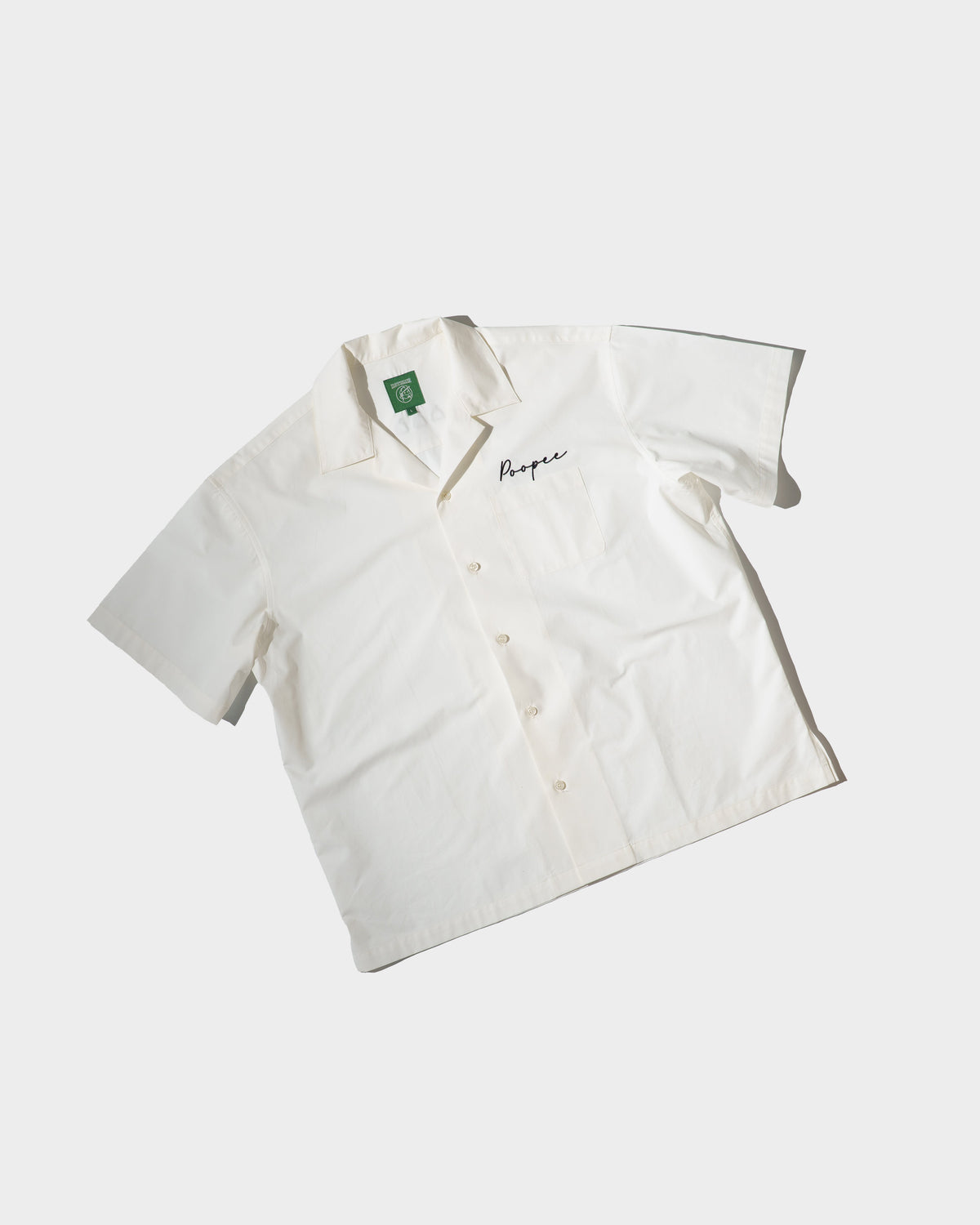 Team Shirt