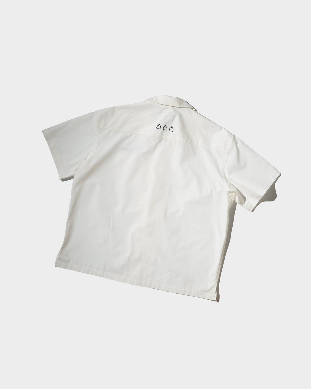 Team Shirt