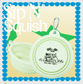 Sip N Squish
