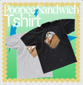 Sandwich Tee