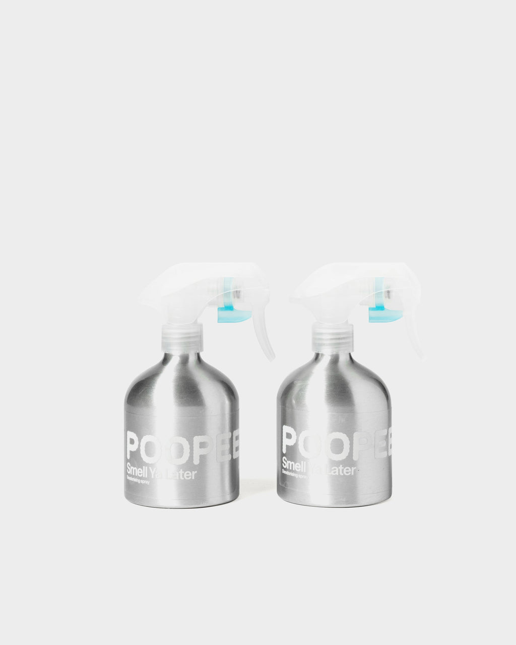 Smell Ya Later - Deodorizing Spray