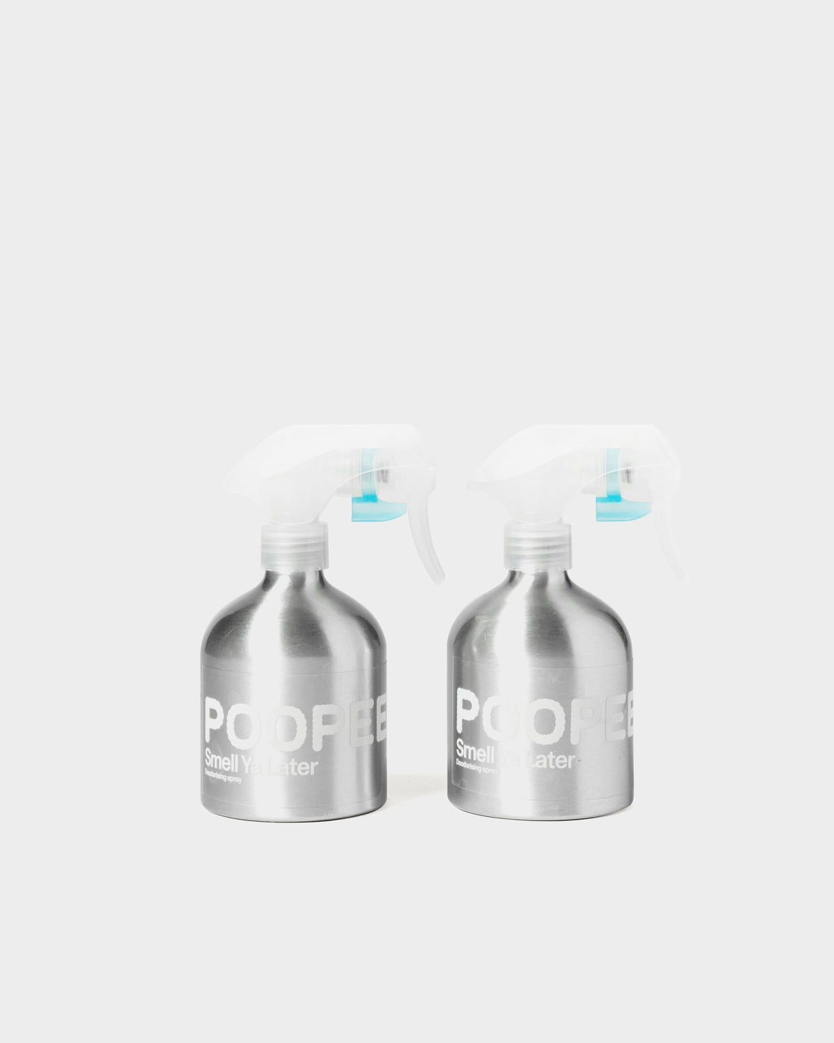 Smell Ya Later - Deodorizing Spray