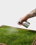 Smell Ya Later - Deodorizing Spray