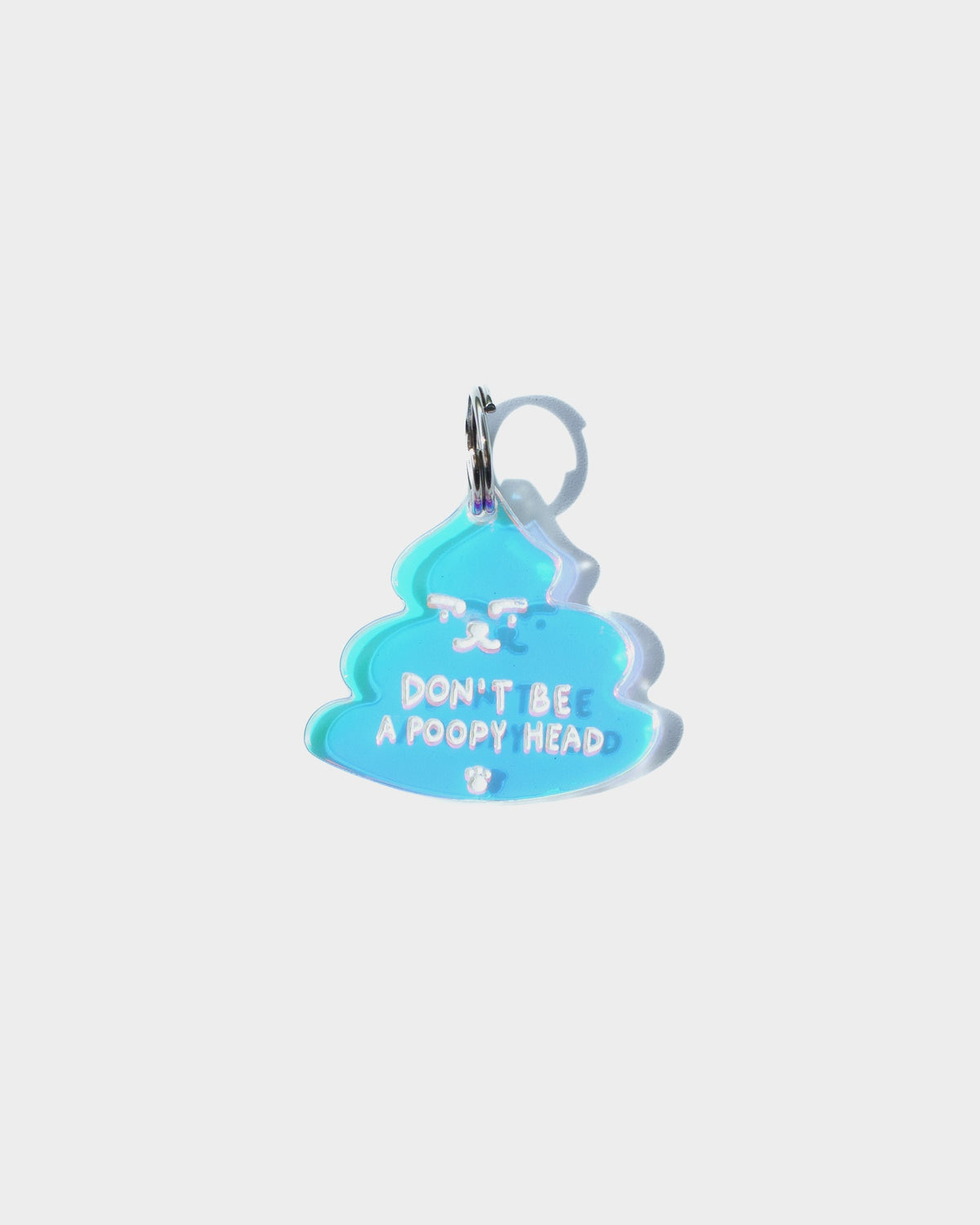 Dog Charms - Collaboration with Brown & Butter
